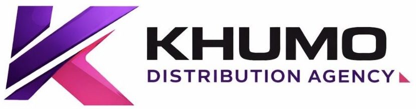 Khumo Distribution