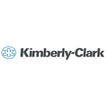 Kimberley-Clark-logo_350x350-1