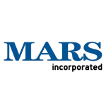 Mars-logo_350x350-1