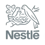Nestle-logo_350x350-1