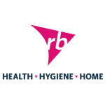 Reckitt-Benckiser-logo_350x350-1