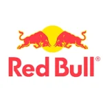 Red-Bull-logo_350x350-1