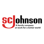 SC-Johnson-logo_350x350-1