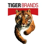 Tiger-Brands-logo_350x350-1